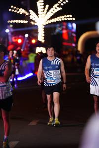 BIB: 
                            <button type="button" onclick="openModal(23665810)" class="btn btn-primary btn-sm float-right btn-popup" data-toggle="modal" data-target=".modal-high-quality">
                        <i class="fas fa-shopping-cart"></i> Add to Cart
                    </button>
                                            <button type="button" onclick="isThisMe(23665810, true)" class="btn btn-success btn-sm float-right btn-popup btn-isme hidden" data-toggle="tooltip" data-placement="bottom" title="นี่คือรูปของคุณใช่ไหม คลิกที่นี่เพื่อเอาเข้าอัลบั้ม">
                        <i class="fas fa-plus"></i> Add to album
                    </button>
                    <button type="button" onclick="isThisMe(23665810, false)" class="btn btn-warning btn-sm float-right btn-popup btn-isnotme hidden">
                        <i class="fas fa-ban"></i> Remove from album
                    </button>